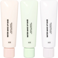 3CE Base Water Make Up - Водная основа под макияж, 45 мл
