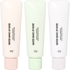 3CE Base Water Make Up - Водная основа под макияж 45мл., купить с доставкой на дом фото 1 — Корейские товары для всей семьи(КорОпт)