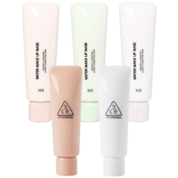 3CE Base Water Make Up - Водная основа под макияж, 45 мл