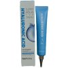 Farm Stay Hyaluronic Acid Super Aqua Eye Cream - Крем для кожи вокруг глаз с гиалуроновой кислотой 45мл. , купить с доставкой на дом фото 2 — Корейские товары для всей семьи(КорОпт)