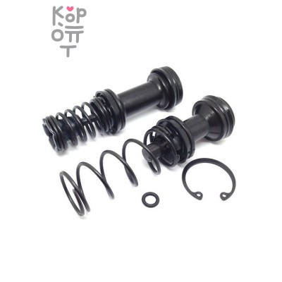 Ремкомплект рабочего тормозного цилиндра SK81441 / TK-9636 / BMK24005 / BK-4028 8-94157-866-0 1-1 / 16" ASUKI