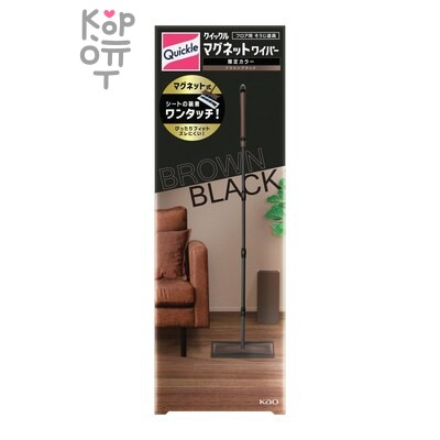 Kaneyo "New Sassa Cleanser" — Порошок чистящий экспресс-действия 400гр