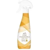 FaFa Fine Fragrance «Beaute» - Кондиционер-спрей для белья с цветочно-мускусным ароматом.