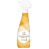 FaFa Fine Fragrance «Beaute» - Кондиционер-спрей для белья с цветочно-мускусным ароматом., купить с доставкой на дом фото 2 — Корейские товары для всей семьи(КорОпт)