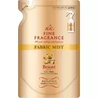 FaFa Fine Fragrance «Beaute» - Кондиционер-спрей для белья с цветочно-мускусным ароматом.