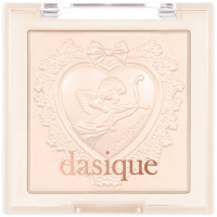 Dasique Luxe Glow Highlighter - Хайлайтер для лица 7гр.