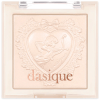 Dasique Luxe Glow Highlighter - Хайлайтер для лица 7гр., купить с доставкой на дом фото 2 &mdash; Корейские товары для всей семьи(КорОпт)