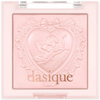 Dasique Luxe Glow Highlighter - Хайлайтер для лица 7гр.