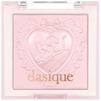 Dasique Luxe Glow Highlighter - Хайлайтер для лица 7гр.
