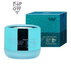 ENOUGH — moisturizing face cream with ceramides and hyaluronic acid, увлажняющий крем для лица с керамидами и гиалуроновой кислотой, 1 шт