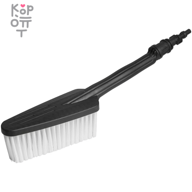 Щётка для моек высокого давления YLV, Huter. — Корейские товары для всей семьи(КорОпт)