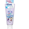Lion Clinica Kid's Gel Toothpaste - Укрепляющая детская гелевая зубная паста 60гр., купить с доставкой на дом фото 1 — Корейские товары для всей семьи(КорОпт)