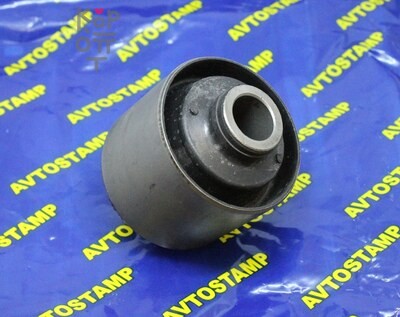 Сайлентблок 55225-4A000 CVKH-146 / MAB-092 DELICA PD4W / PD6W / PD8W FEBEST
