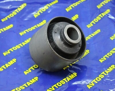 Сайлентблок 55225-4A000 CVKH-146 / MAB-092 DELICA PD4W / PD6W / PD8W FEBEST