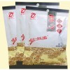 ChaCheer Отборные Семечки подсолнечника пряные, жареные и вкусные, 200гр., купить с доставкой на дом фото 1 — Корейские товары для всей семьи(КорОпт)