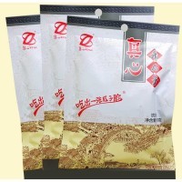 ChaCheer Отборные Семечки подсолнечника пряные, жареные и вкусные, 200гр.