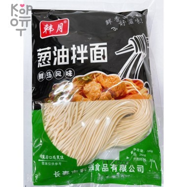 Лапша — Корейские товары для всей семьи(КорОпт)