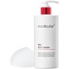 Medicube Red Acne Body Wash 2.0 - Гель для душа с Кислотами 400мл., купить с доставкой на дом фото 1 — Корейские товары для всей семьи(КорОпт)