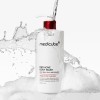 Medicube Red Acne Body Wash 2.0 - Гель для душа с Кислотами 400мл., купить с доставкой на дом фото 2 — Корейские товары для всей семьи(КорОпт)