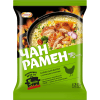 Доширак - Лапша Чан Рамен быстрого приготовления со вкусом курицы , купить с доставкой на дом фото 1 &mdash; Корейские товары для всей семьи(КорОпт)