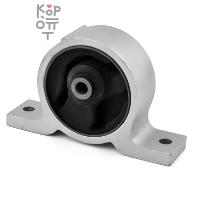 11270-4M400 / 11270-95F0A - Подушка двигателя