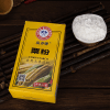 Кукурузный крахмал Double Axe, 300гр., купить с доставкой на дом фото 2 &mdash; Корейские товары для всей семьи(КорОпт)
