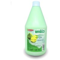 Carebeau Hair Conditioner - Кондиционер для всех типов волос, 1000мл. 