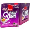Ириска мягкая Q Chew Premium со вкусом Кока-колы, купить с доставкой на дом фото 3 &mdash; Корейские товары для всей семьи(КорОпт)