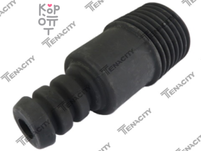 Пыльник стойки 54050-AX601 / 54050-AZ100 ASCNI1005 CUBE Z11, Z12 '02~ / MARCH K12 '02-'10 / NOTE E11 передний AVTOSTAMP