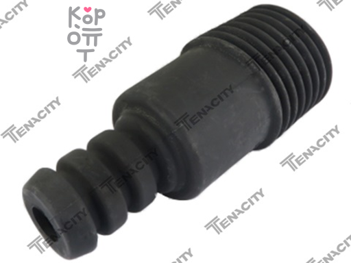 Пыльник стойки 54050-AX601 / 54050-AZ100 ASCNI1005 CUBE Z11, Z12 '02~ / MARCH K12 '02-'10 / NOTE E11 передний AVTOSTAMP
