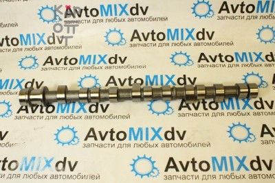 Распредвал 4D55 / 4D56 / D4BH MD302333 / MD137163 / MD050140 / 24100-42500 AVTOSTAMP