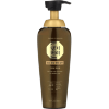 Daeng Gi Meo Ri Hair Loss Care Shampoo For Sensitive Hair - Укрепляющий шампунь для тонких волос 400мл., купить с доставкой на дом фото 1 — Корейские товары для всей семьи(КорОпт)