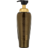 Daeng Gi Meo Ri Hair Loss Care Shampoo For Sensitive Hair - Укрепляющий шампунь для тонких волос 400мл. фото 2 &mdash; Корейские товары для всей семьи(КорОпт)