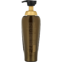 Daeng Gi Meo Ri Hair Loss Care Shampoo For Sensitive Hair - Укрепляющий шампунь для тонких волос 400мл.