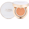 Deoproce UV Waterful Cushion SPF50+ PA+++ - Тональный кушон с SPF 50+ PA+++ 14гр. + запаска 14гр., купить с доставкой на дом фото 1 — Корейские товары для всей семьи(КорОпт)