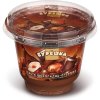 Бурешка - Паста шоколадно-ореховая, купить с доставкой на дом фото 2 &mdash; Корейские товары для всей семьи(КорОпт)