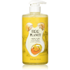 Daeng Gi Meo Ri Egg Planet Keratin Shampoo - Кератиновый шампунь с экстрактом Яичного Желтка 700мл., купить с доставкой на дом фото 1 — Корейские товары для всей семьи(КорОпт)