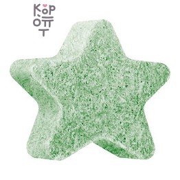 Ranova Лакомство для собак сублимированное Звёздочка для зубов с курицей и морскими водорослями, 45 г