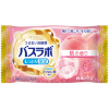 Hakugen HERS Bath Labo Fresh Fruits Bath Salts - Увлажняющая соль для ванны (яблоко, персик, апельсин, виноград) 45гр.*12табл. , купить с доставкой на дом фото 6 &mdash; Корейские товары для всей семьи(КорОпт)