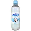 LOTTE Газированный напиток "Милкис" Молочный 500мл., купить с доставкой на дом фото 1 — Корейские товары для всей семьи(КорОпт)