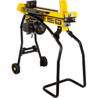Huter HLS-5500/52H Дровокол электрический