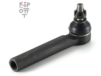 Наконечник рулевой CET-149 45046-0F010, 45046-09430, 45046-29425 CTR