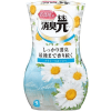 KOBAYASHI Oheyano Shoshugen - Жидкий дезодорант для туалетной комнаты 400мл., купить с доставкой на дом фото 9 — Корейские товары для всей семьи(КорОпт)