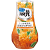 KOBAYASHI Oheyano Shoshugen - Жидкий дезодорант для туалетной комнаты 400мл., купить с доставкой на дом фото 15 — Корейские товары для всей семьи(КорОпт)
