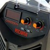 Сварочный аппарат инверторный Ресанта САИ-220ПН фото 2 &mdash; Корейские товары для всей семьи(КорОпт)