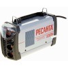 Сварочный аппарат инверторный Ресанта САИ-220ПН фото 5 &mdash; Корейские товары для всей семьи(КорОпт)
