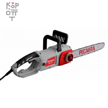 Электропила Ресанта ЭП-2418 — Корейские товары для всей семьи(КорОпт)