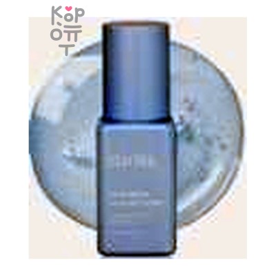 Starlike Phyto Mucin Calm Cool Serum - Охлаждающая сыворотка для лица 30 мл