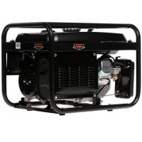 Huter DY3000LX Бензиновый генератор