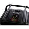 Бензиновый генератор Huter DY3000LX, купить с доставкой на дом фото 10 — Корейские товары для всей семьи(КорОпт)